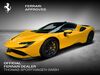 Ferrari SF90 kreis|bad-toelz-wolfratshausen
