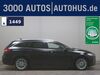 Ford Mondeo wunstorf