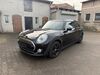 Mini Cooper D kummersdorf-gut