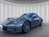 Porsche 992 goergeshausen