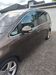 VW Sharan artlenburg