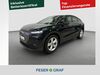 Audi Q4 roedelmaier