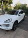 Porsche Cayenne giesenhausen