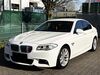 BMW 520 dorn-duerkheim