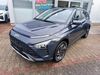 Hyundai BAYON Irrhausen