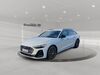 Audi A5 birkweiler