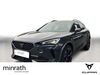 Cupra Formentor kreis|tuebingen