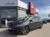 Seat Alhambra juetrichau