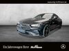 Mercedes-Benz CLE 180 dittelsheim-hessloch