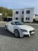 Audi TT Eggersdorf
