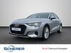 Audi A3 ober-hilbersheim