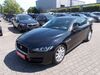 Jaguar XE bl|nordrhein-westfalen