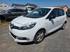 Renault Scenic kreis|rheingau-taunus-kreis