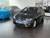 Seat Ibiza niederheimbach