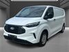 Ford Transit Custom wissmannsdorf