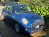 Mini One D muenster-sarmsheim