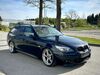 BMW 535 geisenfeld