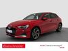 Audi A3 Pleinfeld