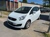 Kia Venga stadecken-elsheim