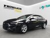 Opel Insignia walhausen