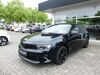 Opel Astra muehlstedt