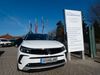 Opel Grandland (X) huelseburg