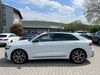 Audi Q8 muenster-sarmsheim