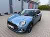Mini ONE muenster-sarmsheim
