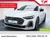 Audi S5 Aichtal