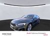 Audi S5 bl|nordrhein-westfalen