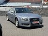 Audi A5 lindtorf