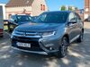 Mitsubishi Outlander niederduerenbach