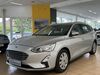 Ford Focus wissmannsdorf