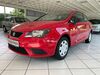 Seat Ibiza fredersdorf-vogelsdorf