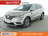 Renault Koleos kreis|erlangen-hoechstadt
