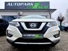 Nissan X-Trail muehlstedt