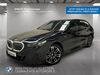 BMW 520 dorn-duerkheim