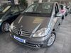 Mercedes-Benz A 160 niederduerenbach