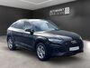 Audi Q5 roedelmaier