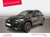 Audi Q5 landshut