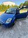 Citroen C2 Ilsenburg (Harz)