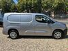 Citroen Berlingo giesenhausen