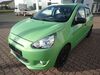 Mitsubishi Space Star drossdorf