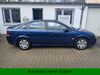 Opel Vectra meinborn