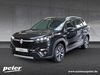 Suzuki (SX4) S-Cross osthausen-wuelfershausen