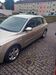 Mazda 3 Münchweiler am Klingbach
