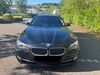 BMW 530 ober-hilbersheim