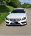 Mercedes-Benz C 220 ewighausen