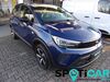 Opel Crossland (X) kreis|erlangen-hoechstadt