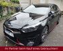 Kia pro ceed / ProCeed iggensbach